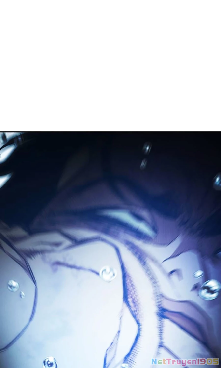 Nhà Tù Vị Thành Niên Chapter 60 - Trang 2