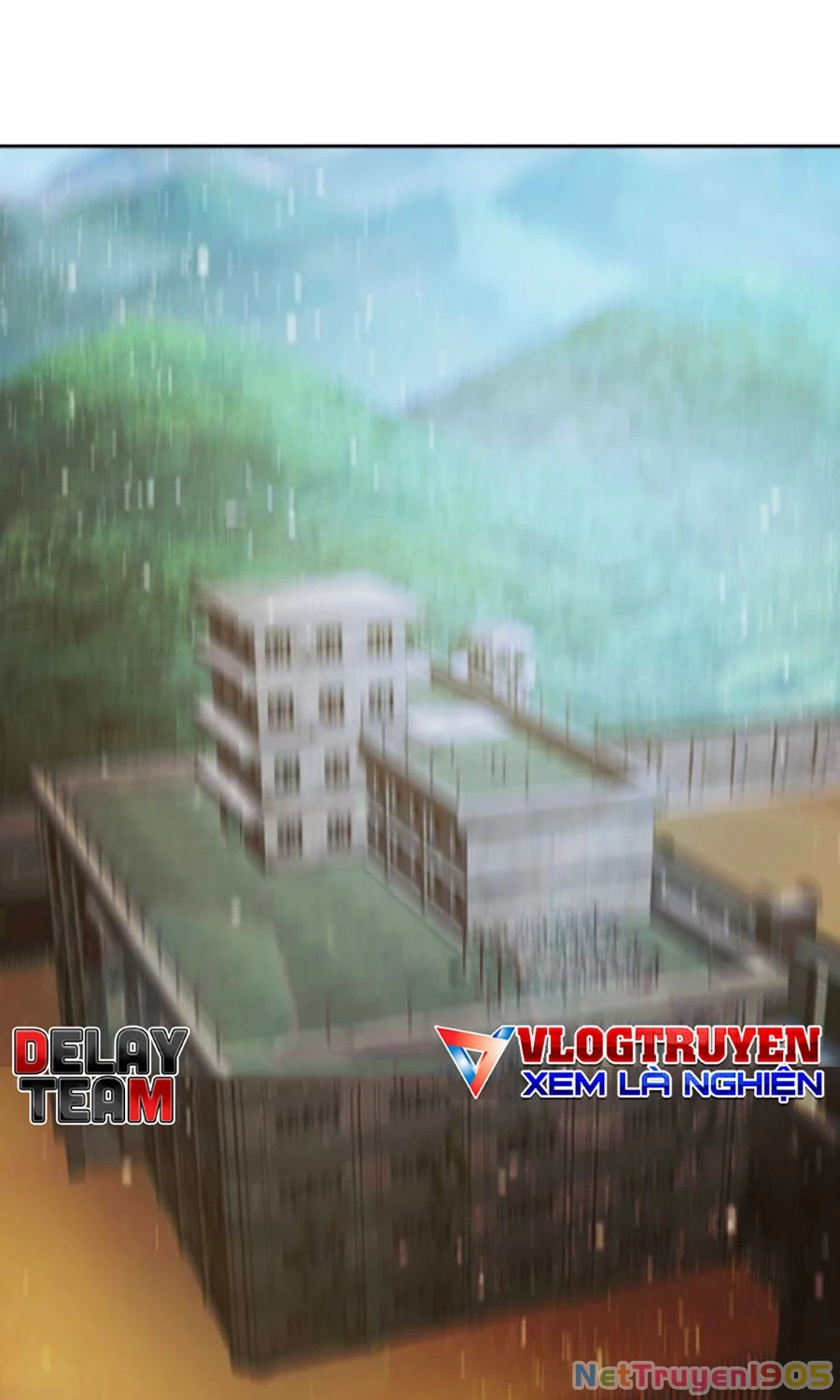 Nhà Tù Vị Thành Niên Chapter 60 - Trang 2