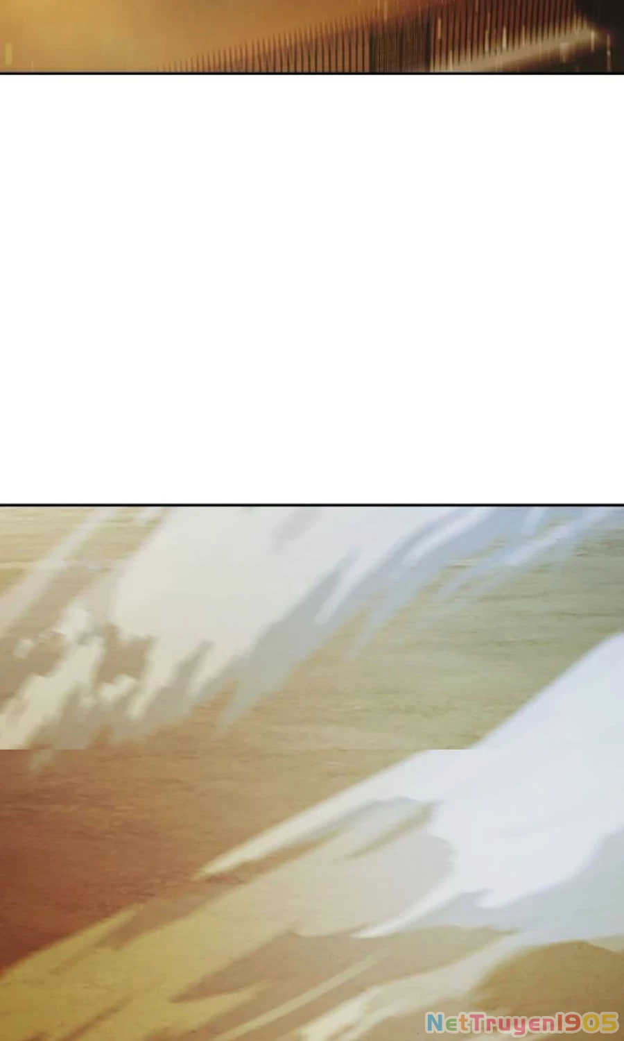 Nhà Tù Vị Thành Niên Chapter 60 - Trang 2