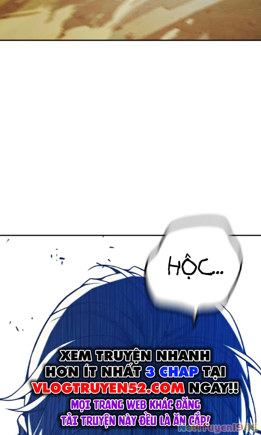 Nhà Tù Vị Thành Niên Chapter 60 - Trang 2