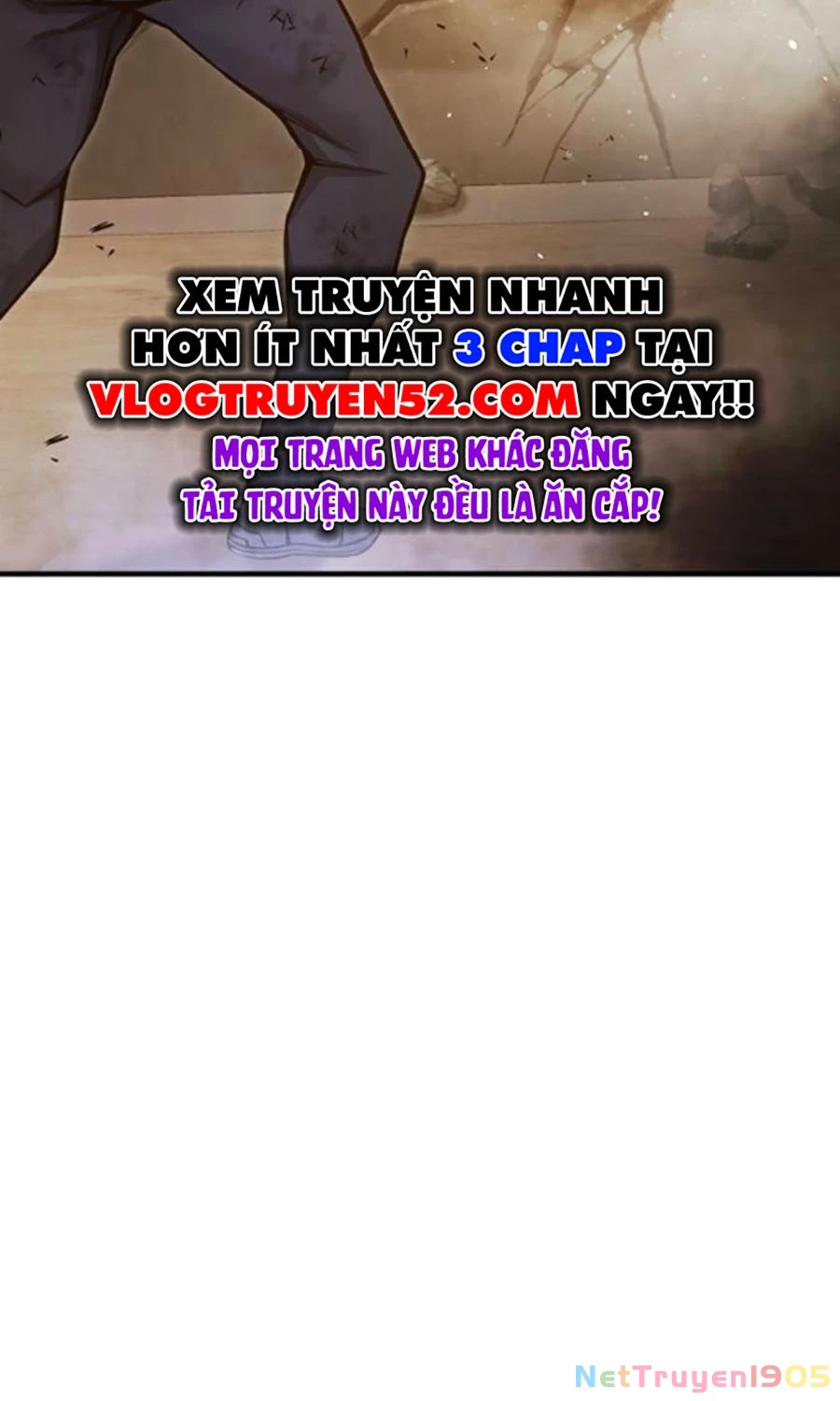 Nhà Tù Vị Thành Niên Chapter 60 - Trang 2