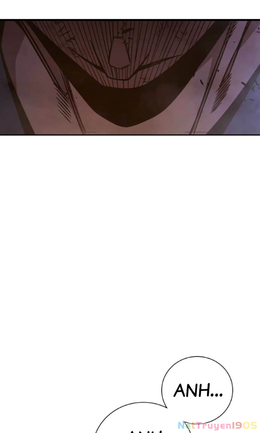 Nhà Tù Vị Thành Niên Chapter 60 - Trang 2