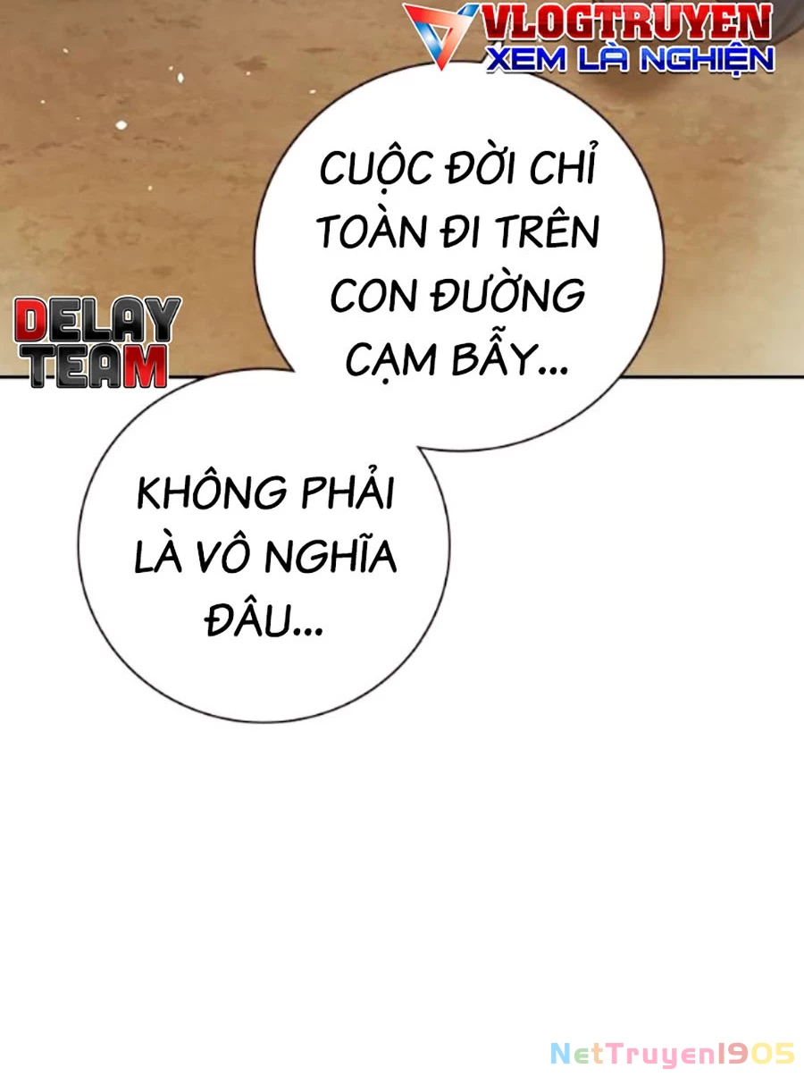 Nhà Tù Vị Thành Niên Chapter 60 - Trang 2