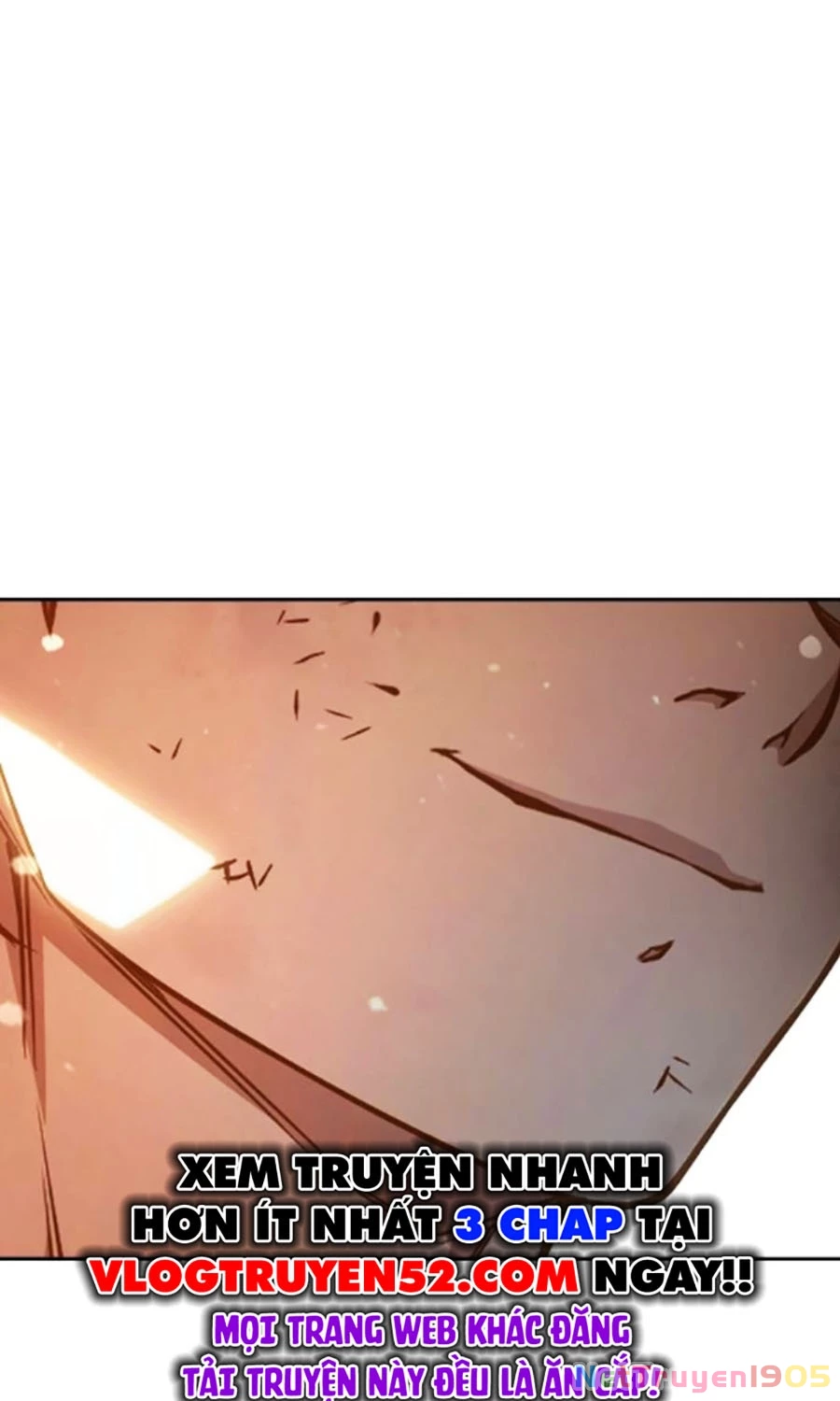 Nhà Tù Vị Thành Niên Chapter 60 - Trang 2