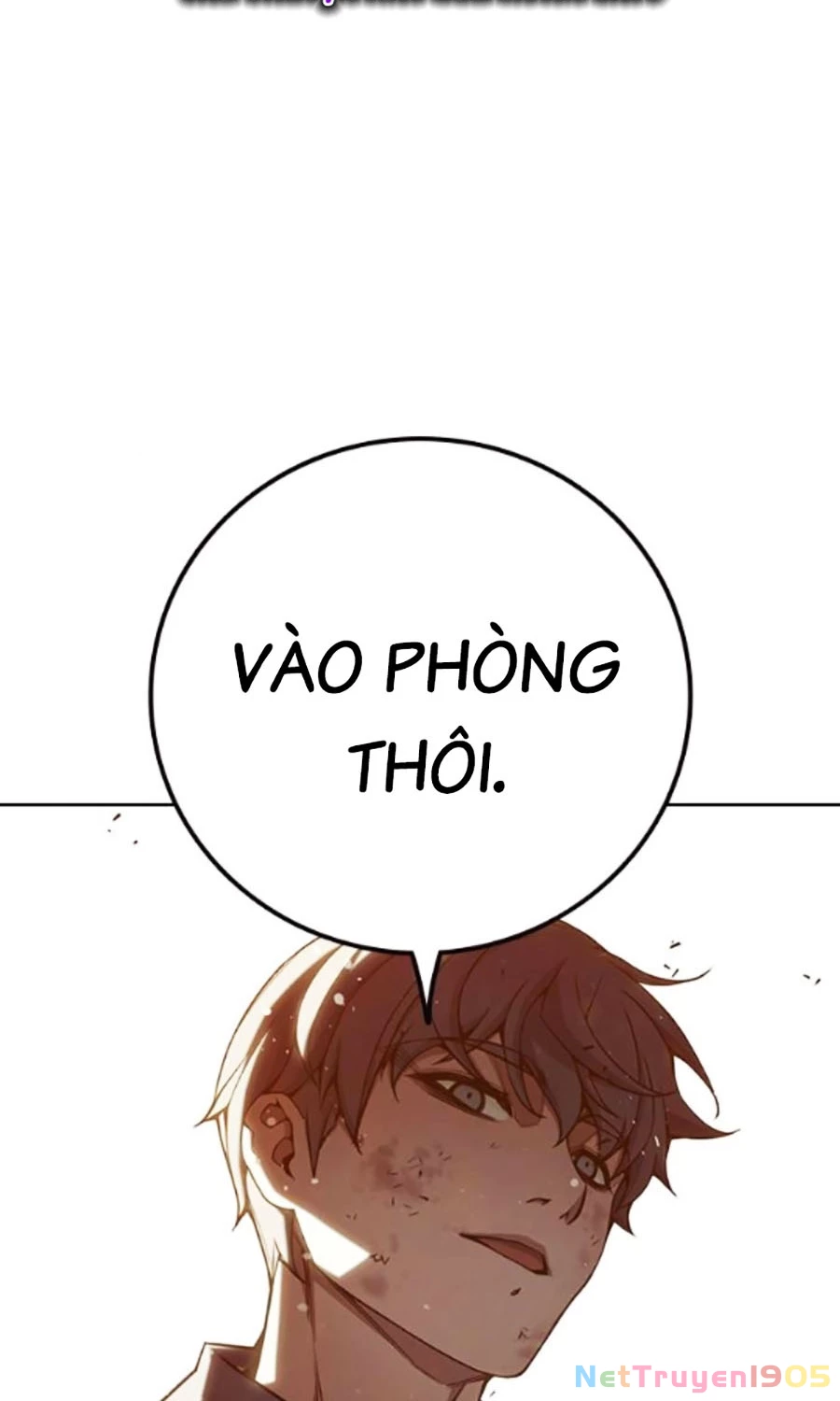 Nhà Tù Vị Thành Niên Chapter 60 - Trang 2