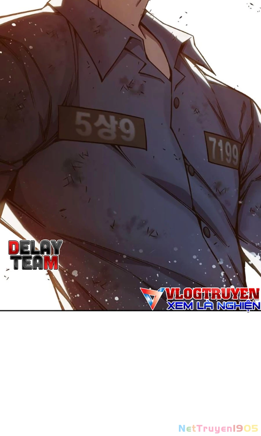 Nhà Tù Vị Thành Niên Chapter 60 - Trang 2