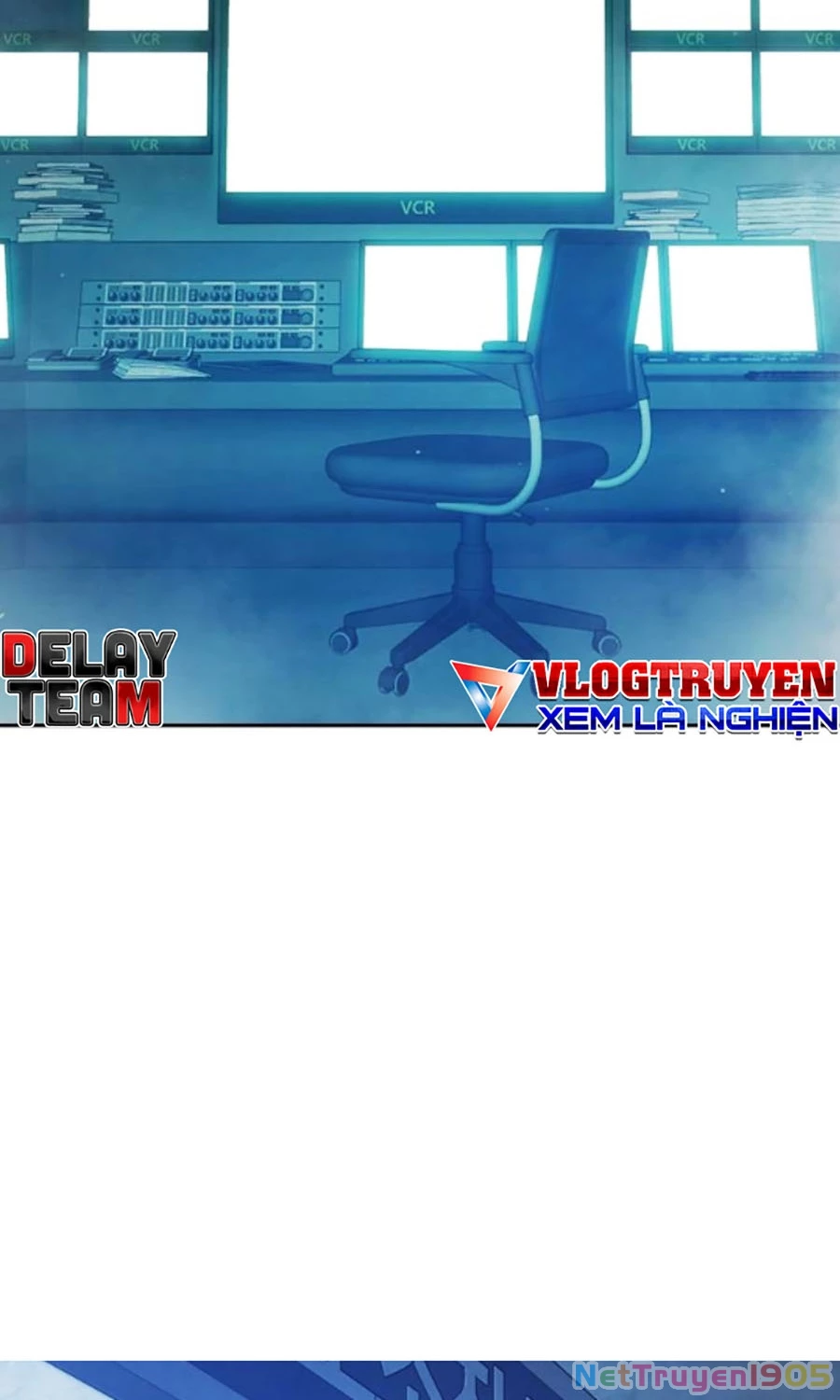 Nhà Tù Vị Thành Niên Chapter 60 - Trang 2