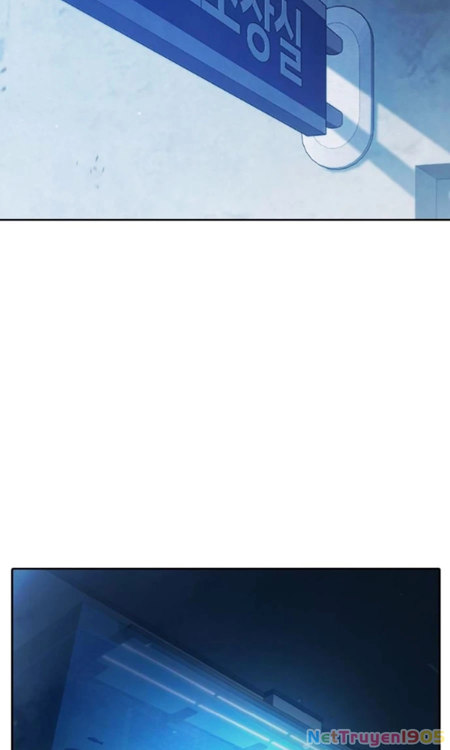 Nhà Tù Vị Thành Niên Chapter 60 - Trang 2