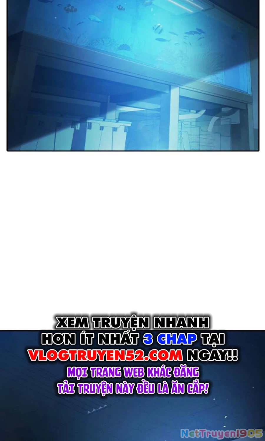 Nhà Tù Vị Thành Niên Chapter 60 - Trang 2