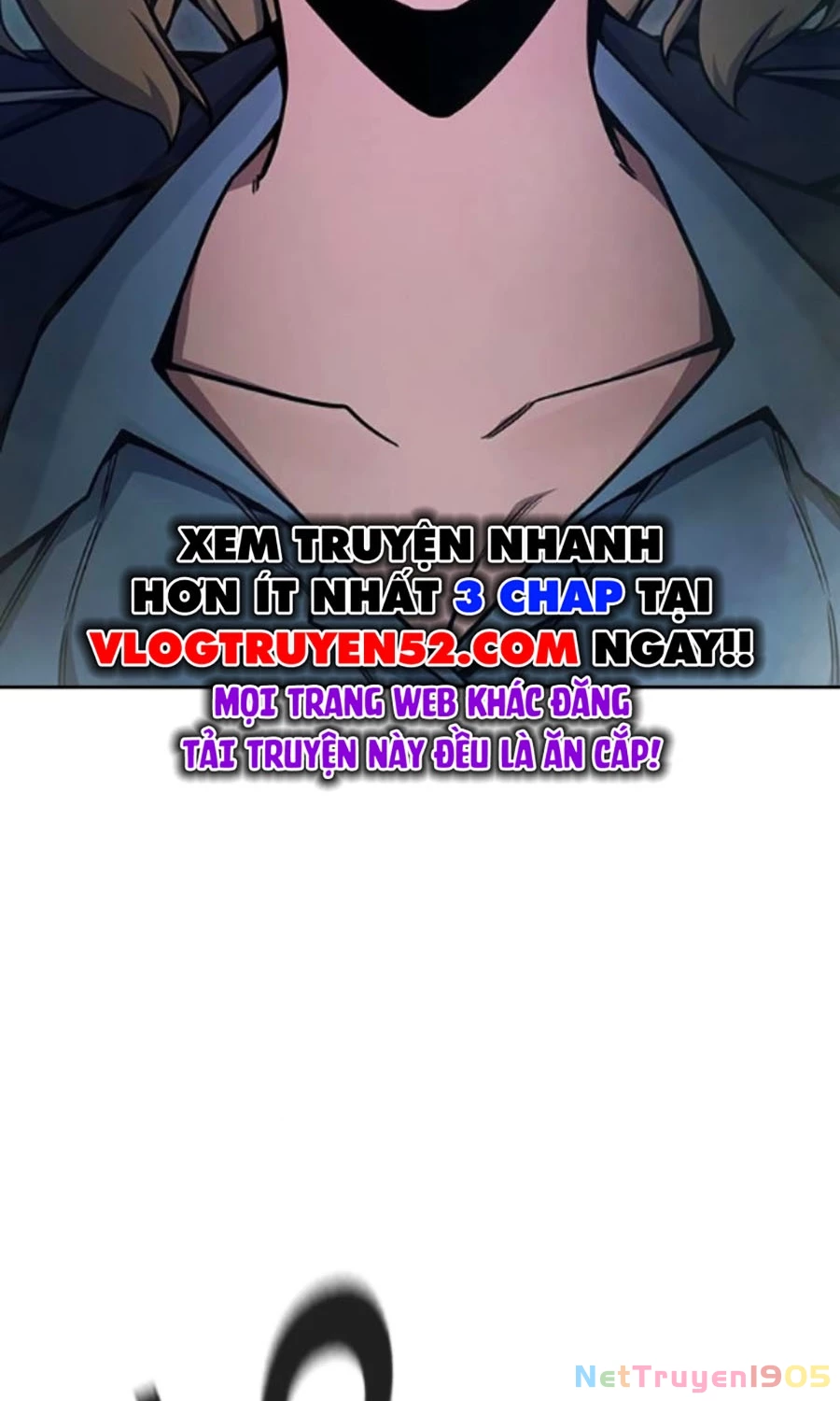 Nhà Tù Vị Thành Niên Chapter 60 - Trang 2