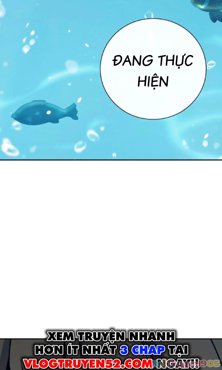 Nhà Tù Vị Thành Niên Chapter 60 - Trang 2