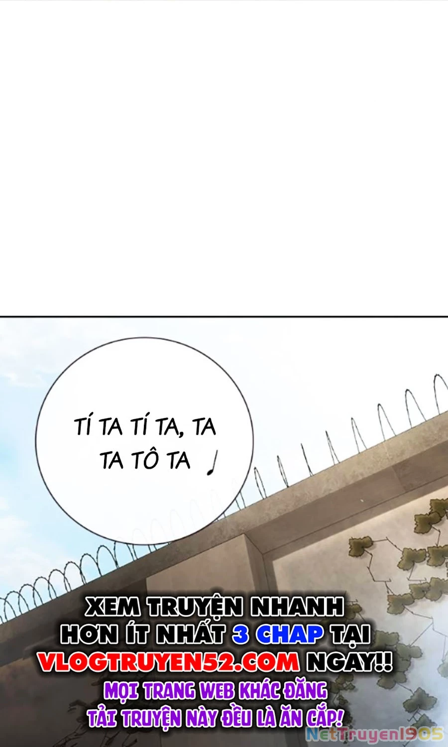 Nhà Tù Vị Thành Niên Chapter 60 - Trang 2