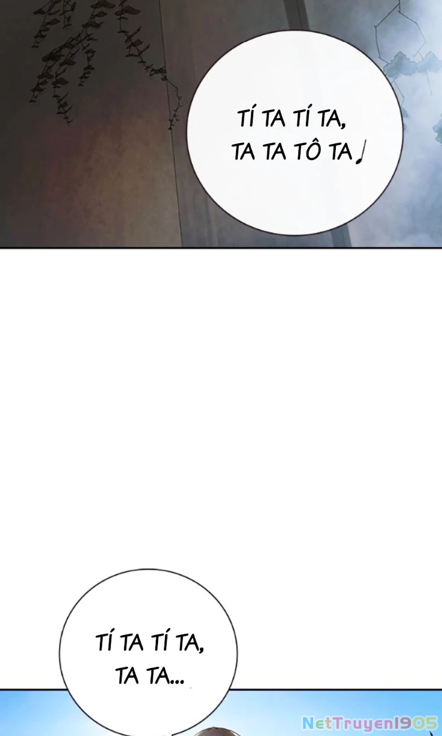 Nhà Tù Vị Thành Niên Chapter 60 - Trang 2