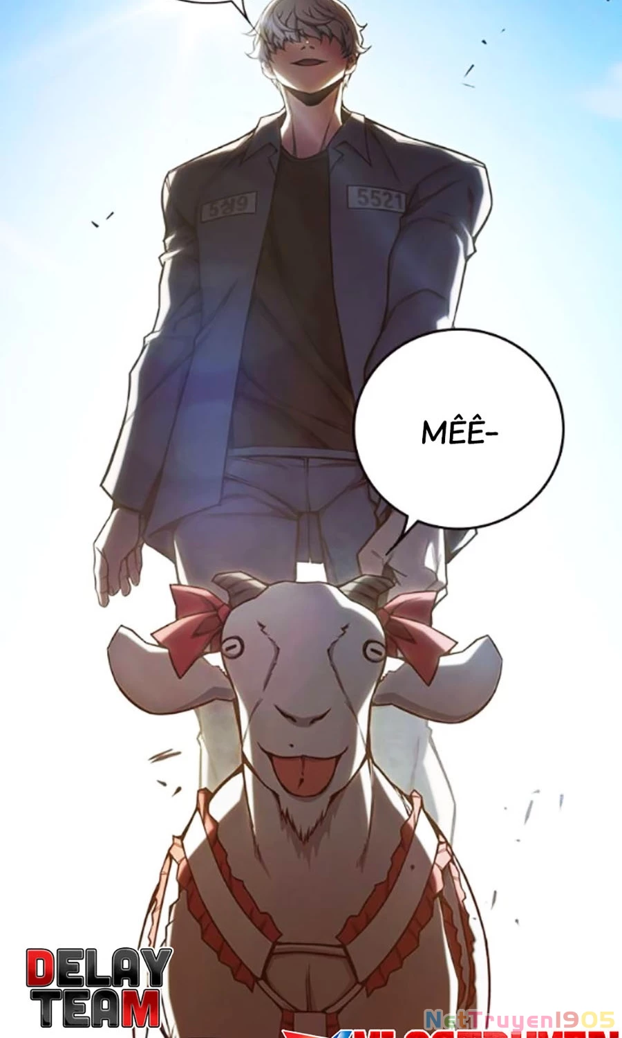 Nhà Tù Vị Thành Niên Chapter 60 - Trang 2