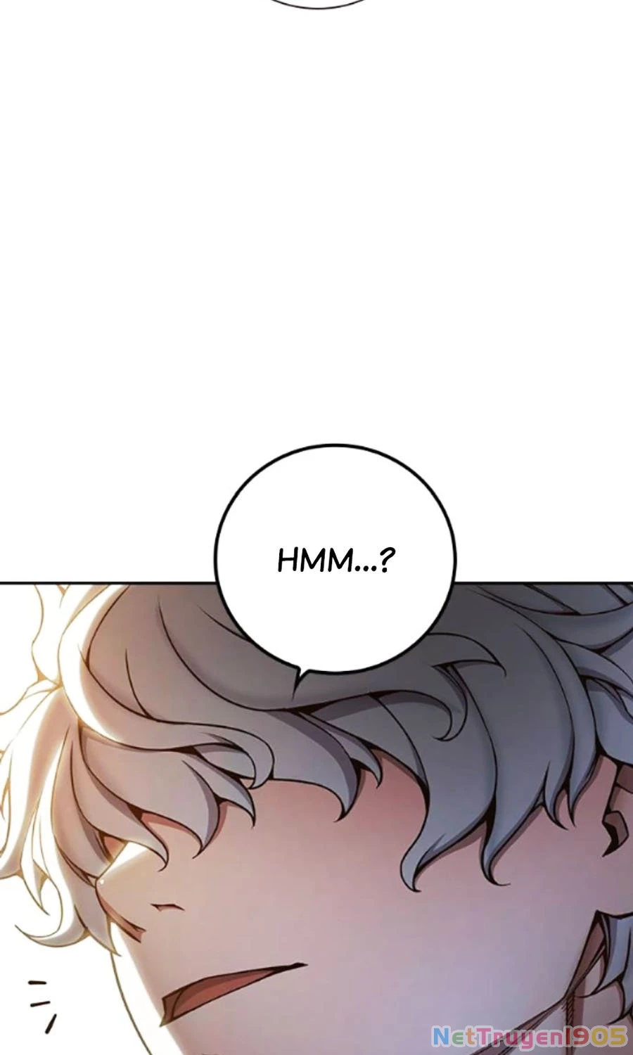 Nhà Tù Vị Thành Niên Chapter 60 - Trang 2