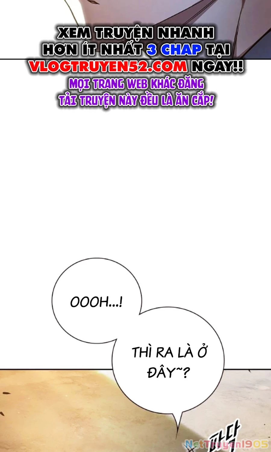 Nhà Tù Vị Thành Niên Chapter 60 - Trang 2