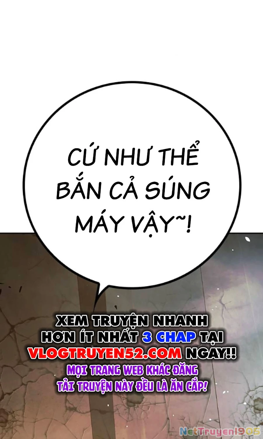 Nhà Tù Vị Thành Niên Chapter 60 - Trang 2