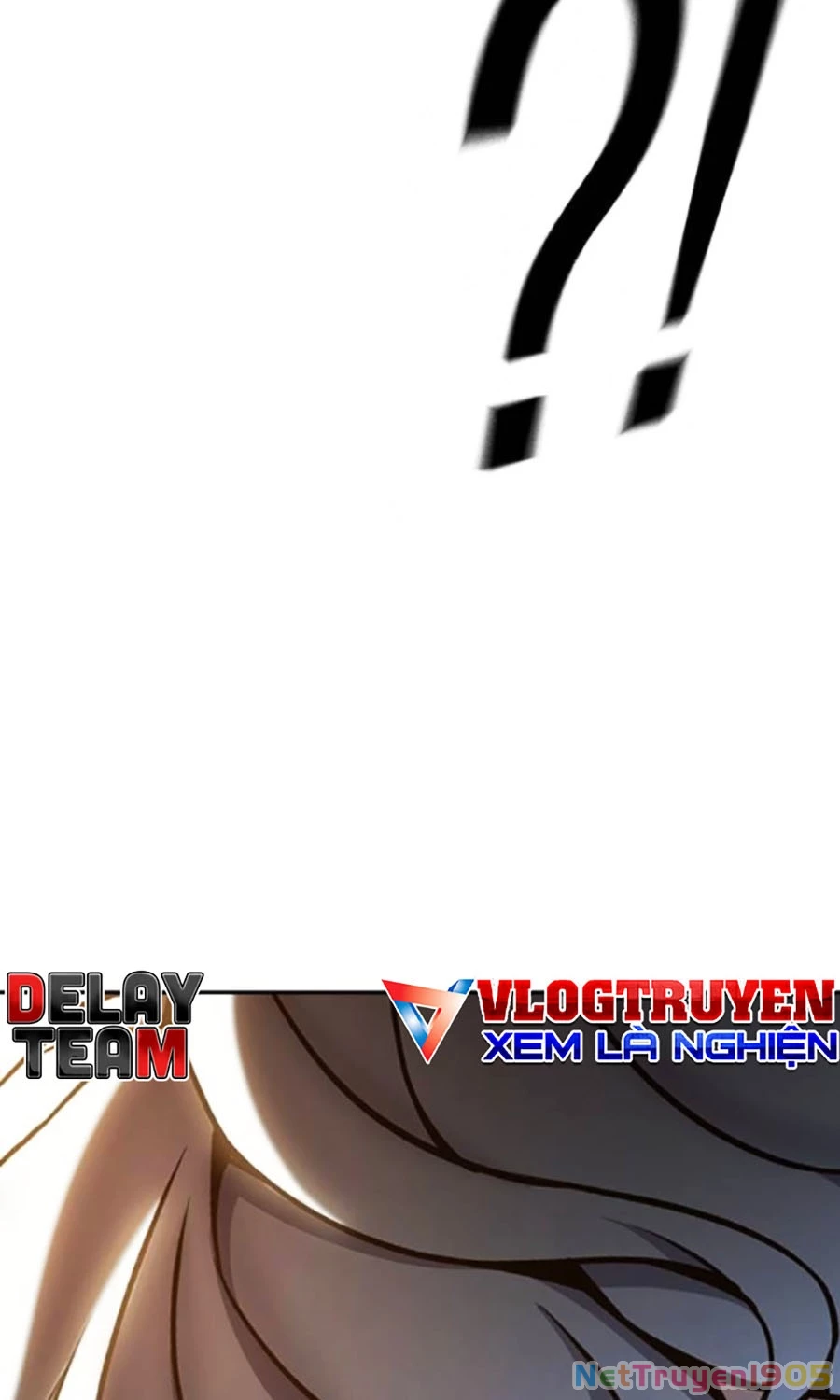 Nhà Tù Vị Thành Niên Chapter 60 - Trang 2