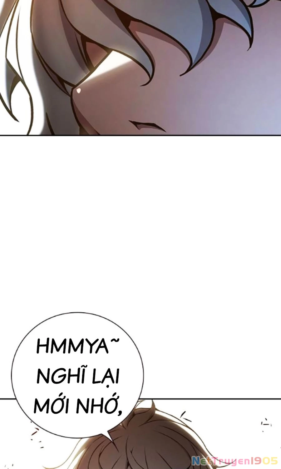 Nhà Tù Vị Thành Niên Chapter 60 - Trang 2