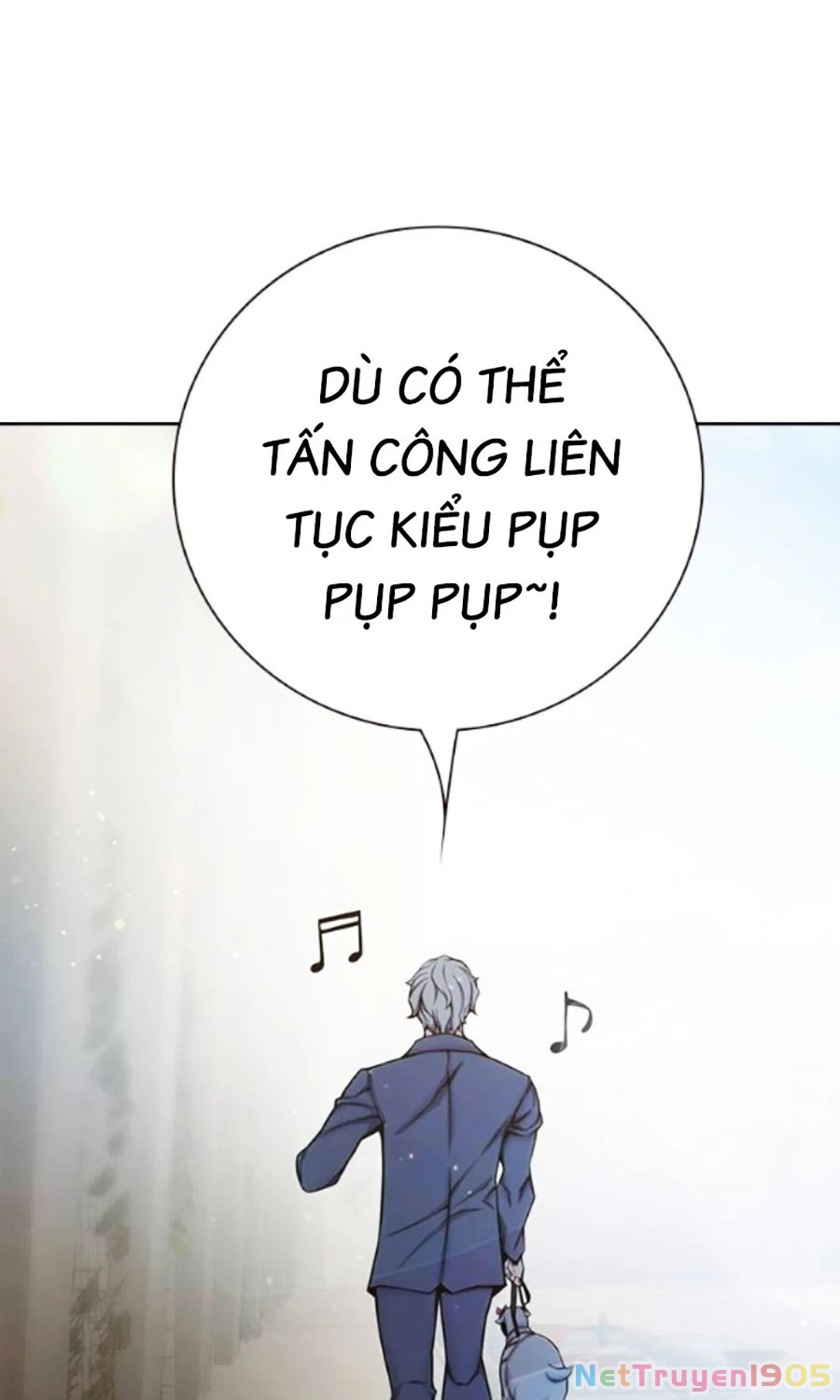 Nhà Tù Vị Thành Niên Chapter 60 - Trang 2