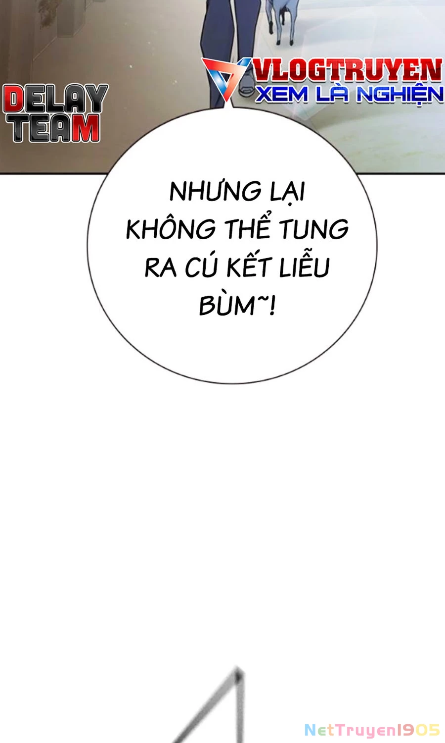 Nhà Tù Vị Thành Niên Chapter 60 - Trang 2