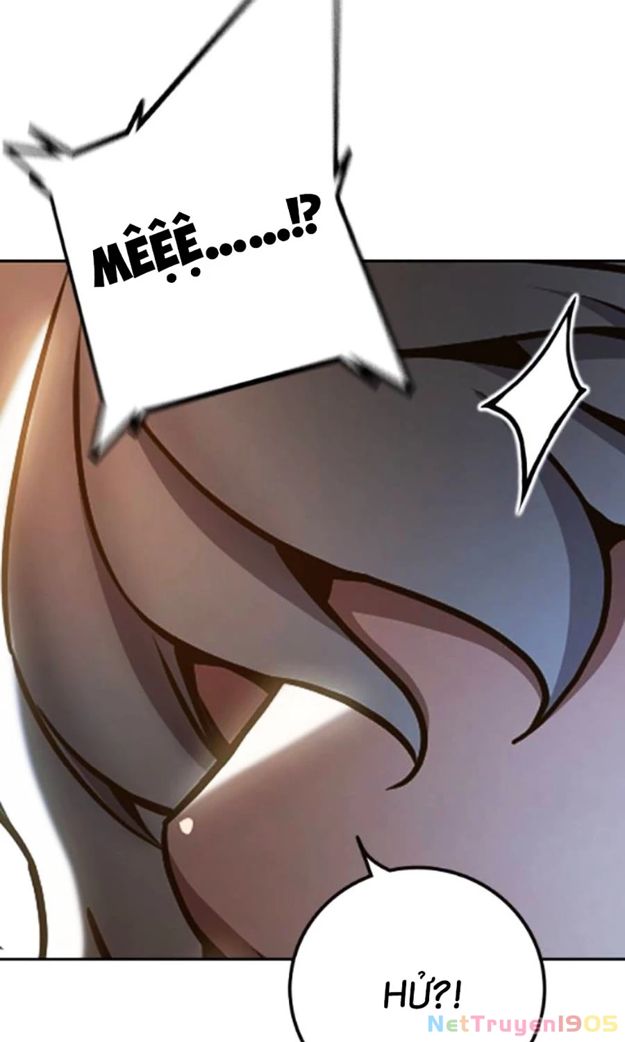 Nhà Tù Vị Thành Niên Chapter 60 - Trang 2