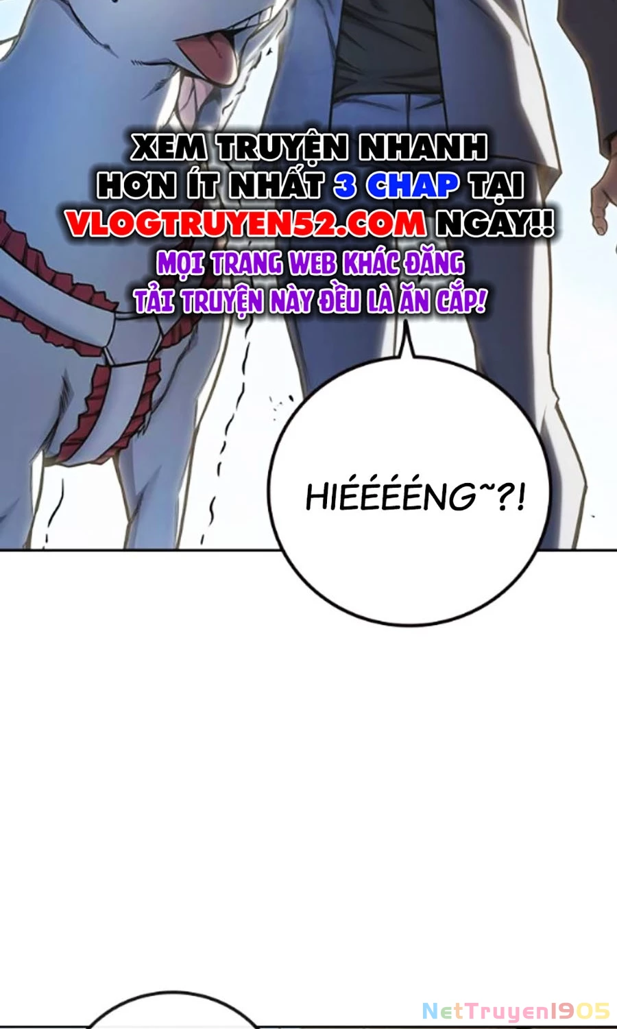 Nhà Tù Vị Thành Niên Chapter 60 - Trang 2