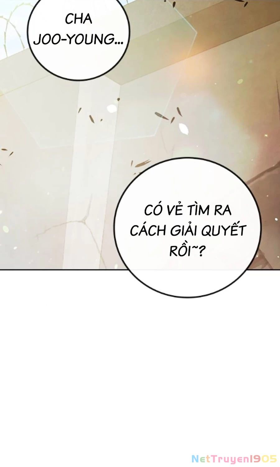 Nhà Tù Vị Thành Niên Chapter 60 - Trang 2