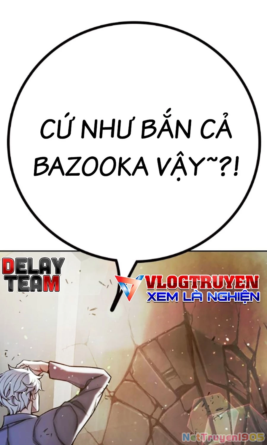 Nhà Tù Vị Thành Niên Chapter 60 - Trang 2