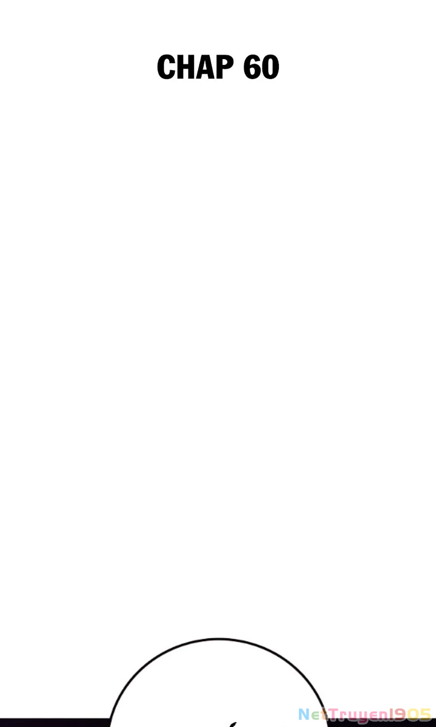 Nhà Tù Vị Thành Niên Chapter 60 - Trang 2