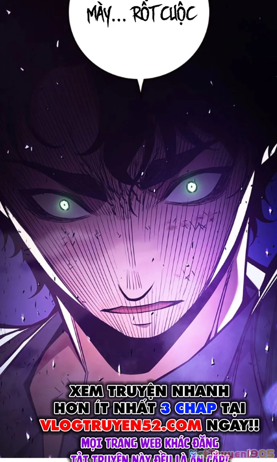 Nhà Tù Vị Thành Niên Chapter 60 - Trang 2