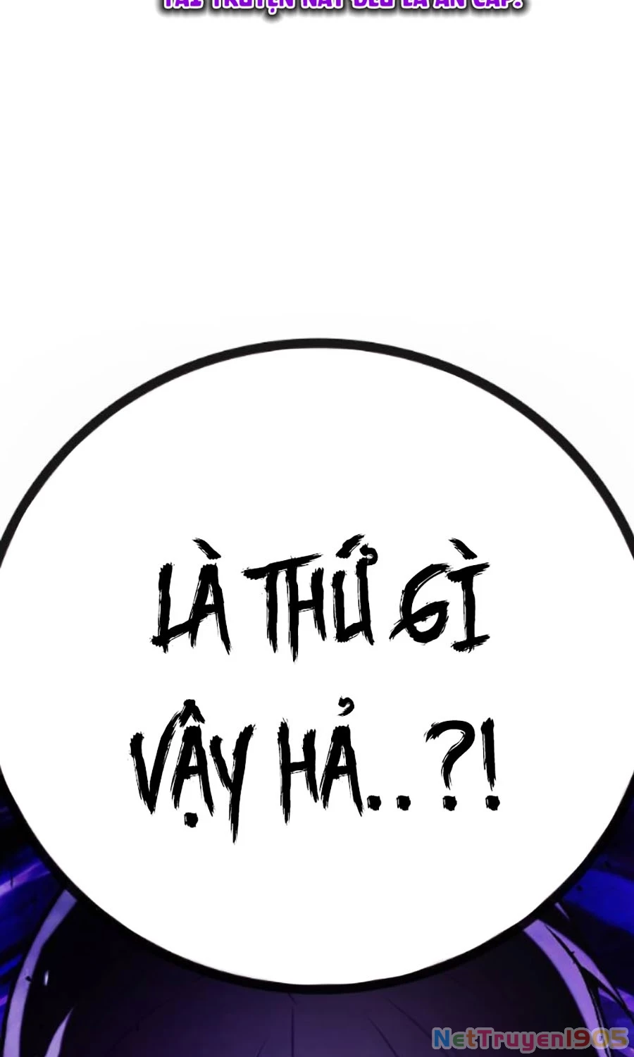 Nhà Tù Vị Thành Niên Chapter 60 - Trang 2