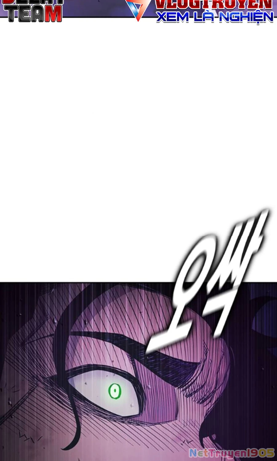 Nhà Tù Vị Thành Niên Chapter 60 - Trang 2