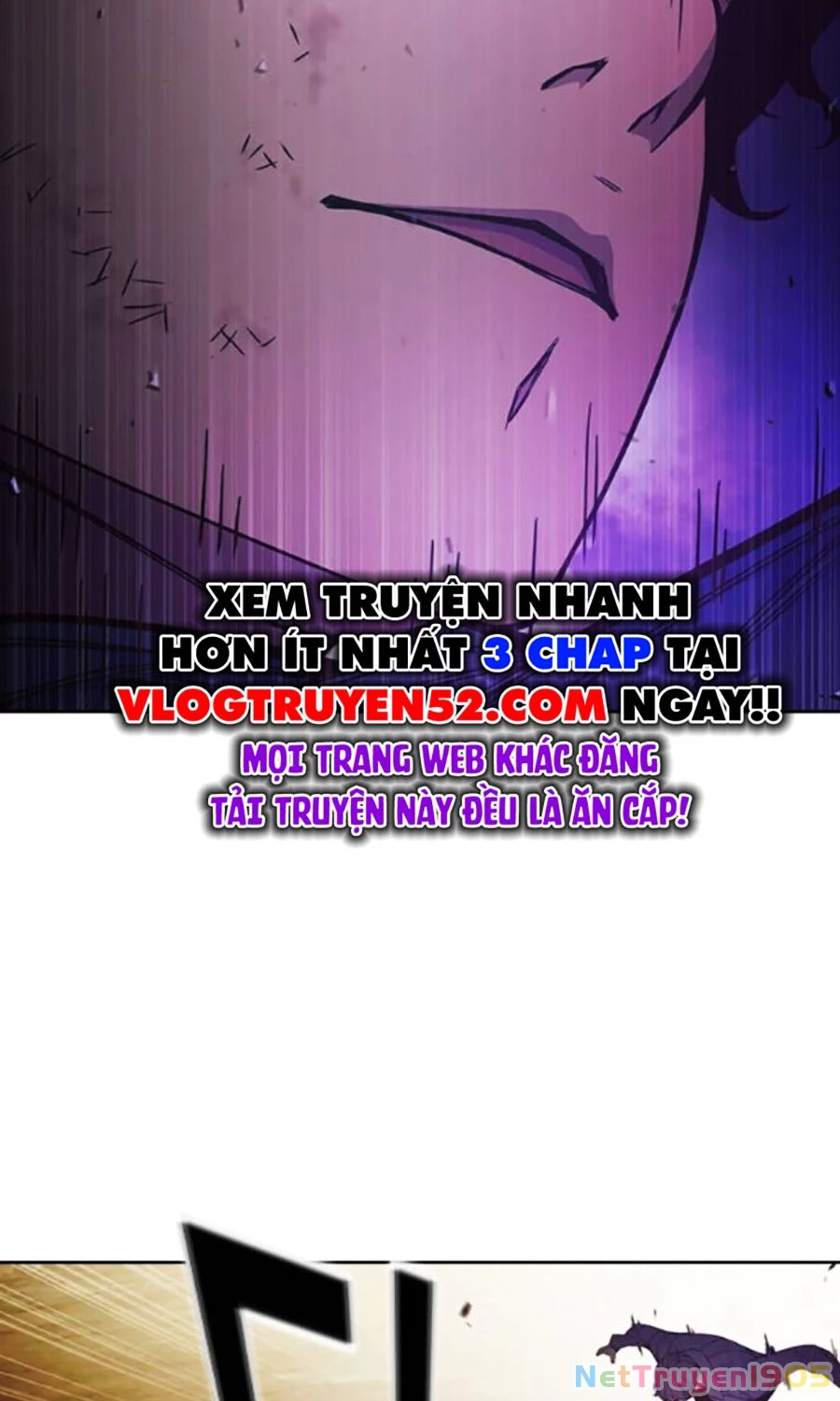 Nhà Tù Vị Thành Niên Chapter 60 - Trang 2