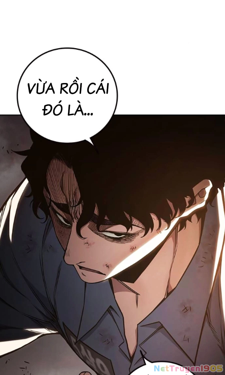 Nhà Tù Vị Thành Niên Chapter 60 - Trang 2