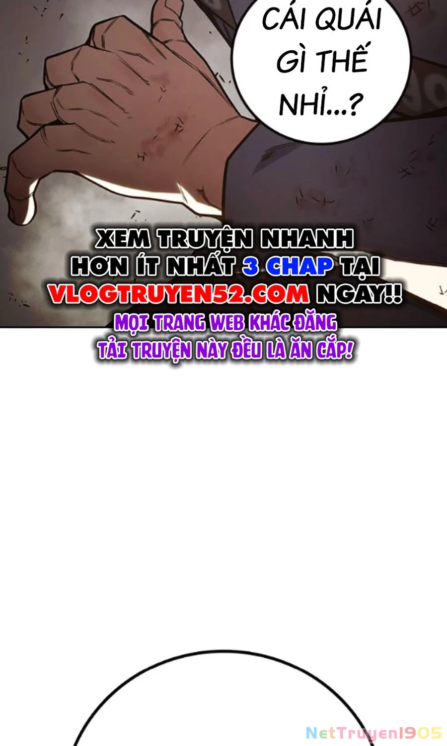 Nhà Tù Vị Thành Niên Chapter 60 - Trang 2