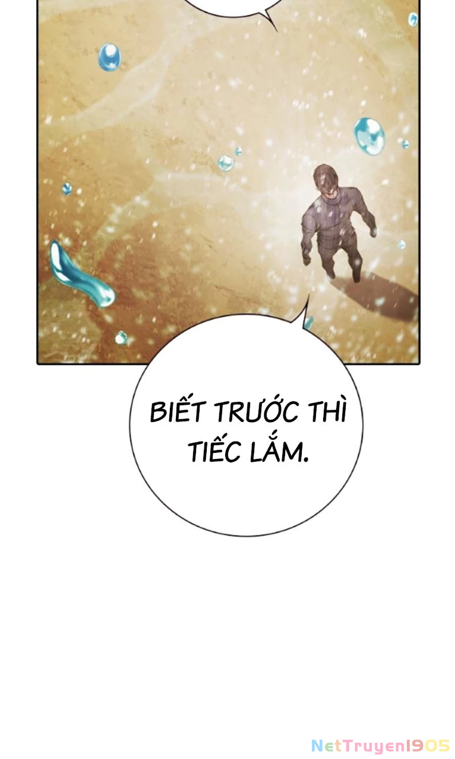 Nhà Tù Vị Thành Niên Chapter 60 - Trang 2