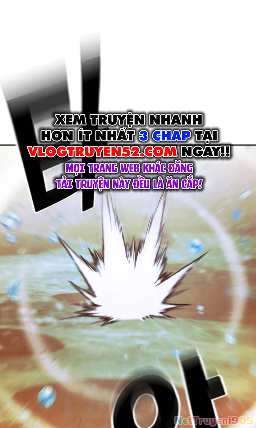 Nhà Tù Vị Thành Niên Chapter 60 - Trang 2