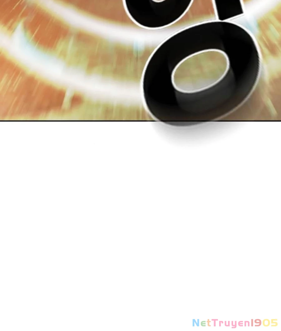 Nhà Tù Vị Thành Niên Chapter 60 - Trang 2