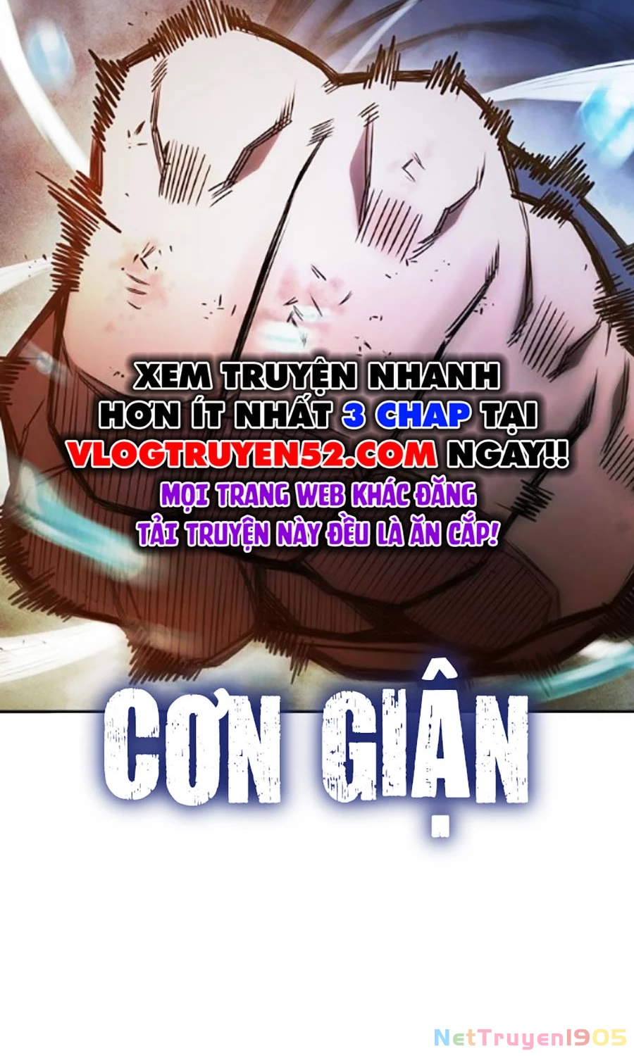 Nhà Tù Vị Thành Niên Chapter 60 - Trang 2