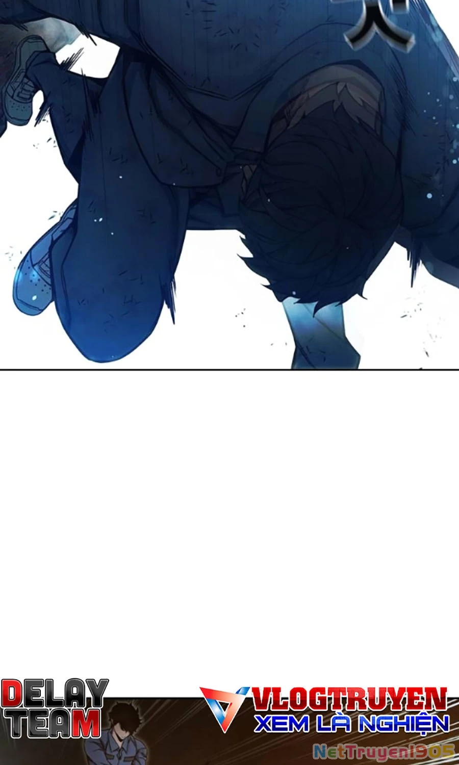 Nhà Tù Vị Thành Niên Chapter 60 - Trang 2