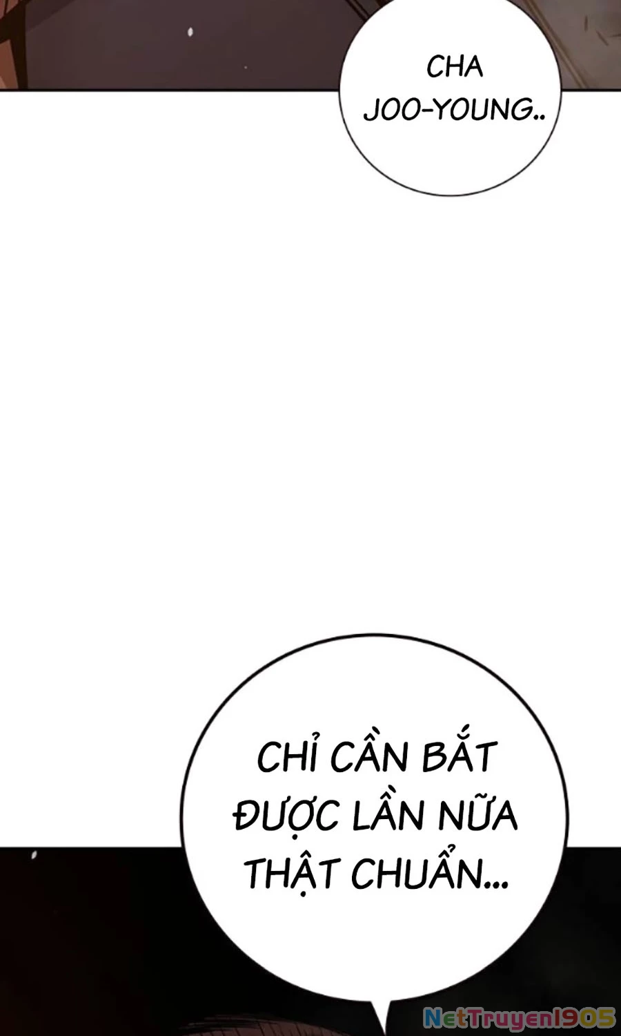 Nhà Tù Vị Thành Niên Chapter 60 - Trang 2