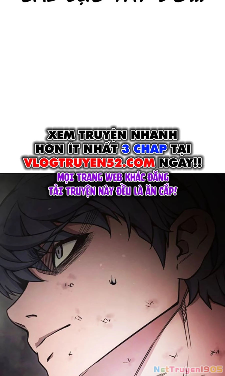 Nhà Tù Vị Thành Niên Chapter 60 - Trang 2