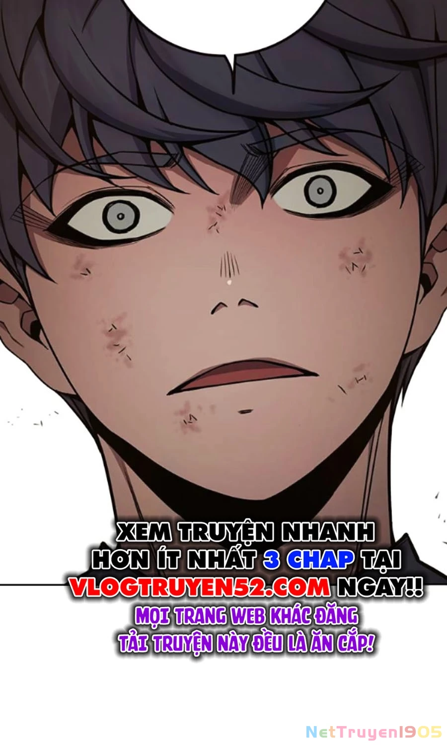 Nhà Tù Vị Thành Niên Chapter 60 - Trang 2