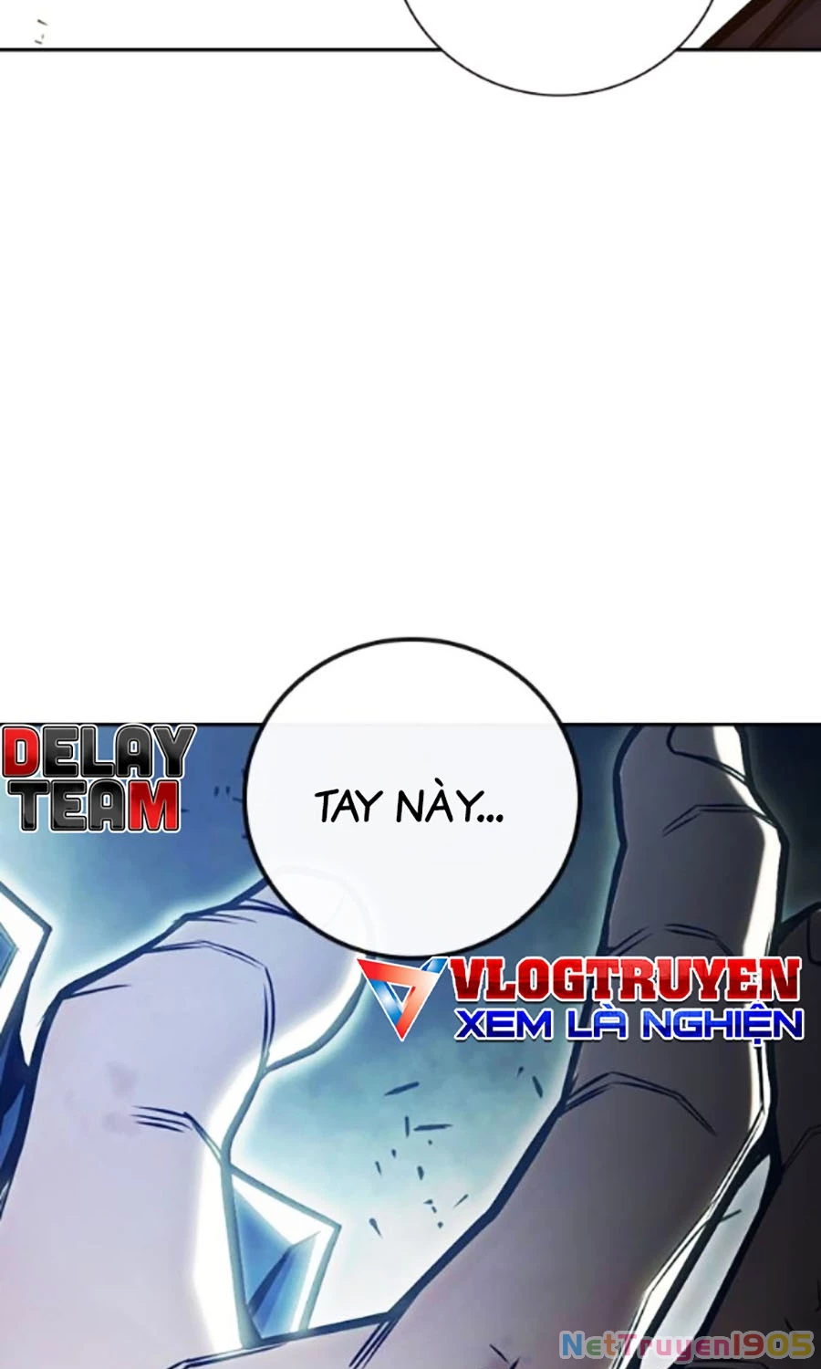 Nhà Tù Vị Thành Niên Chapter 60 - Trang 2