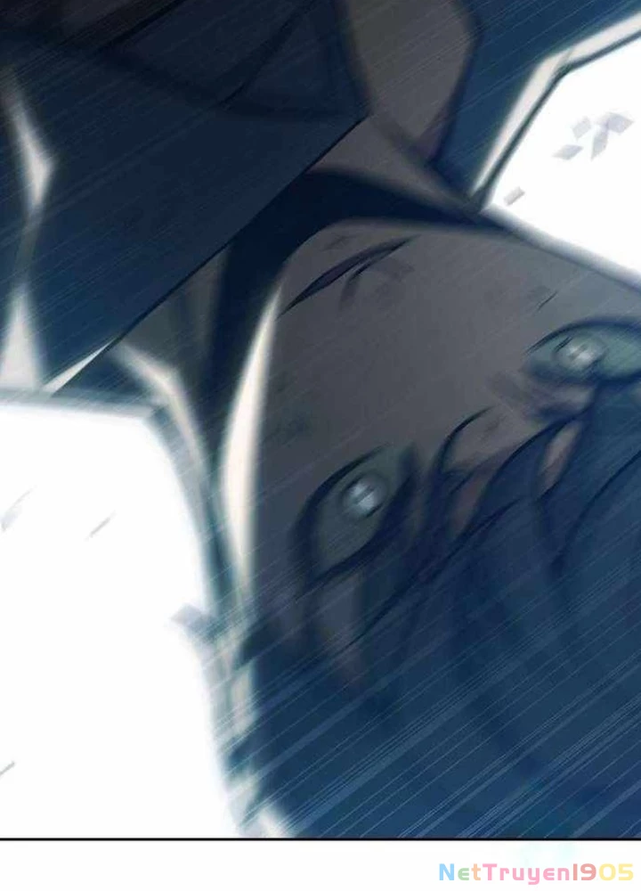 Nhà Tù Vị Thành Niên Chapter 60.1 - Trang 2
