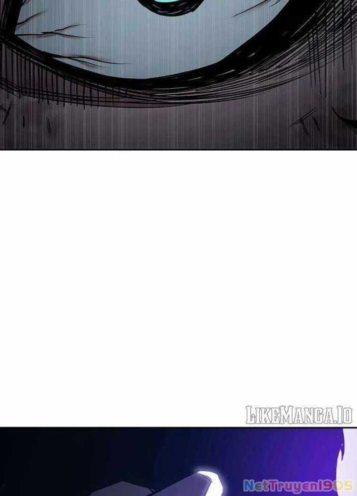 Nhà Tù Vị Thành Niên Chapter 60.1 - Trang 2
