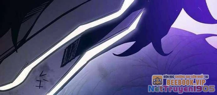 Nhà Tù Vị Thành Niên Chapter 60.1 - Trang 2