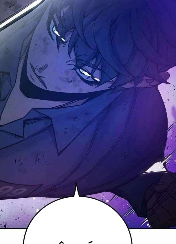 Nhà Tù Vị Thành Niên Chapter 60.1 - Trang 2