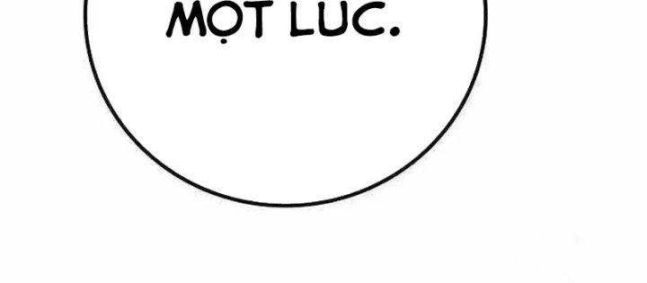 Nhà Tù Vị Thành Niên Chapter 60.1 - Trang 2